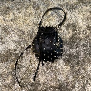 🔥Money Bag Purse💰🔥